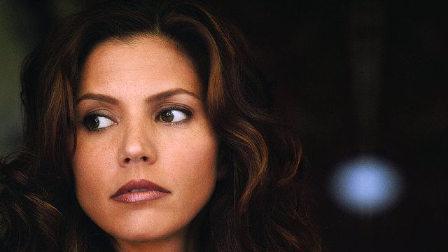 Buffy contre les vampires : Charisma Carpenter (Cordelia) accuse Joss Whedon de comportement toxique