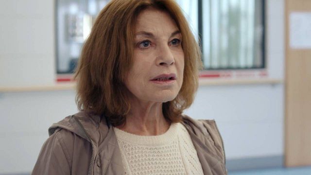 image de la news Demain nous appartient : ce qui vous attend dans l'épisode 864 du mercredi 17 février 2021 [SPOILERS]