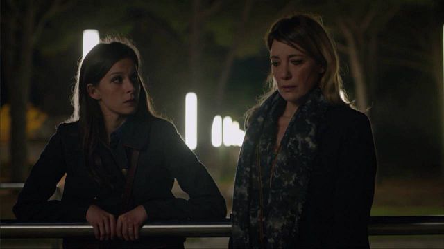 image de la news Un Si Grand Soleil en avance : résumé de l’épisode du jeudi 18 février 2021 [SPOILERS]