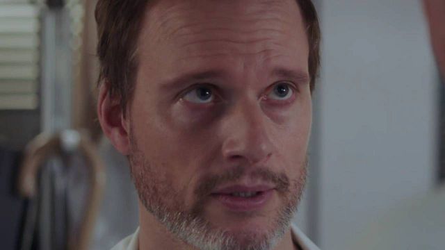 image de la news Demain nous appartient : ce qui vous attend dans l'épisode 866 du vendredi 19 février 2021 [SPOILERS]