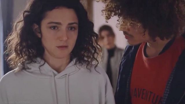 image de la news Plus belle la vie du mercredi 24 février 2021 : résumé en avance de l'épisode 4223 [SPOILERS]