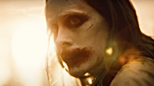 image de la news Justice League : Zack Snyder n’a pas voulu être payé pour les reshoot