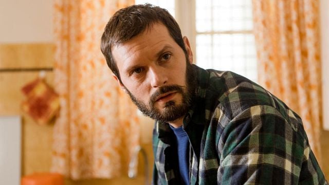 image de la news Je te promets sur TF1 : quand aurons-nous des réponses sur la mort de Paul (Hugo Becker) ?