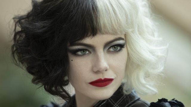 image de la news Des zombies chez Zack Snyder, Emma Stone en Cruella, le nouveau Pixar... Les bandes-annonces à ne pas rater