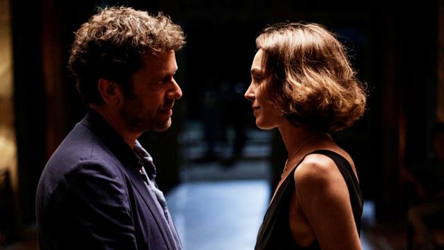 image de la news Après Je te promets, 5 remakes de séries étrangères à voir sur SALTO