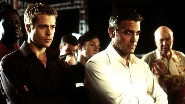 image de la news A la TV jeudi 25 mars : tous les films et séries à voir ce soir