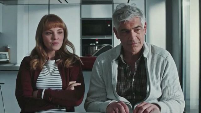 image de la news Plus belle la vie du mercredi 24 mars 2021 : résumé en avance de l'épisode 4243 [SPOILERS]