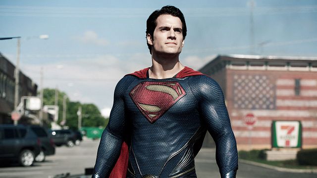 image de la news A la TV jeudi 1er avril : tous les films et séries à voir ce soir