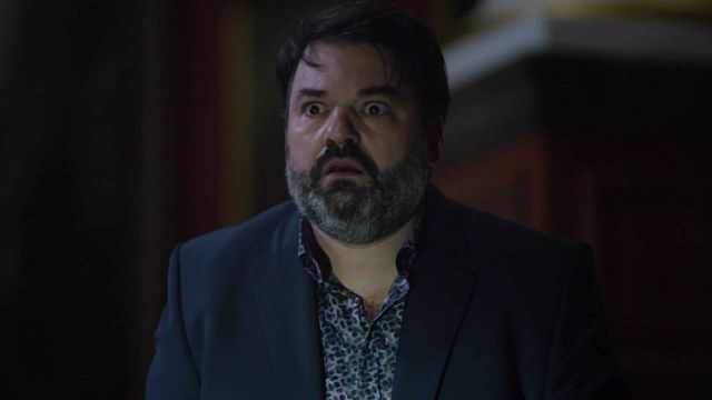 image de la news Un Si Grand Soleil en avance : résumé de l’épisode du mardi 30 mars 2021 [SPOILERS]