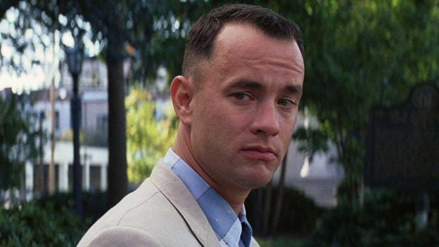 image de la news Forrest Gump : quel est le point commun avec Sixième Sens ?