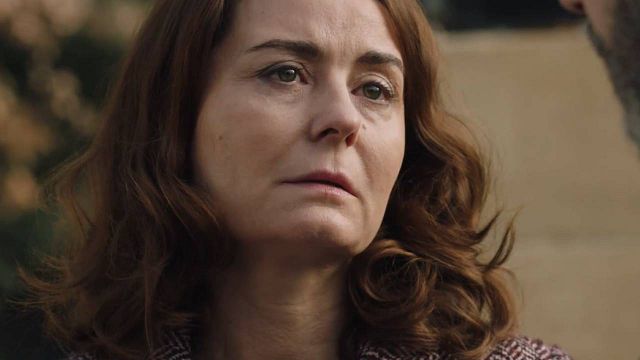 image de la news Ici tout commence : ce qui vous attend dans l'épisode 111 du lundi 5 avril 2021 [SPOILERS]