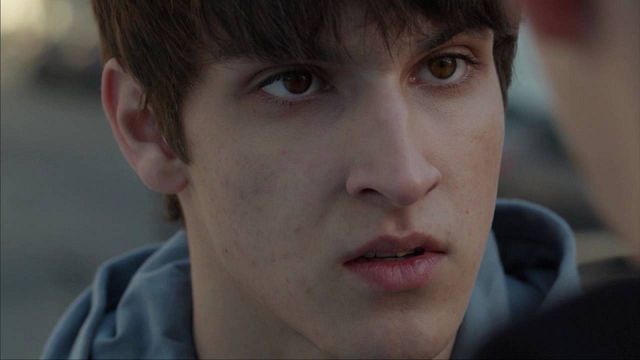 image de la news Un Si Grand Soleil en avance : résumé de l’épisode du mardi 13 avril 2021 [SPOILERS]