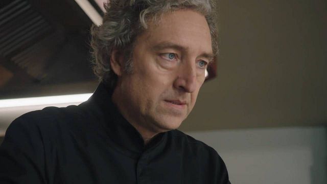image de la news Ici tout commence : ce qui vous attend dans l'épisode 118 du mercredi 14 avril 2021 [SPOILERS]