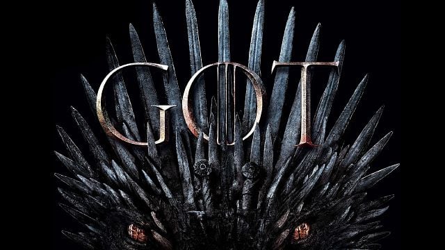 image de la news Game of Thrones a 10 ans : ce qu'il faut savoir sur les spin-offs en développement