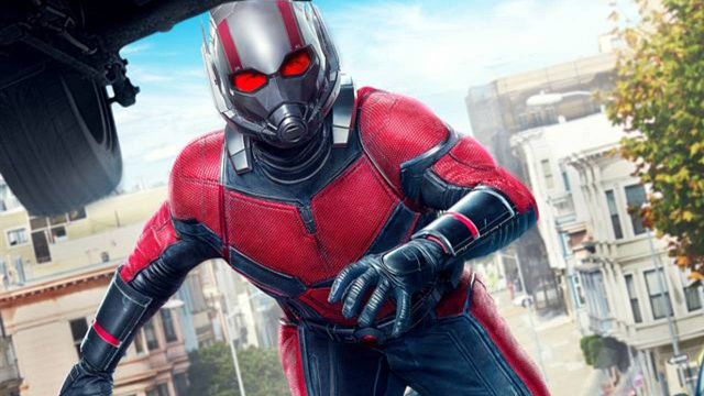 image de la news Ant-Man 2 : quel film regarder pour avoir la suite de l'histoire ?
