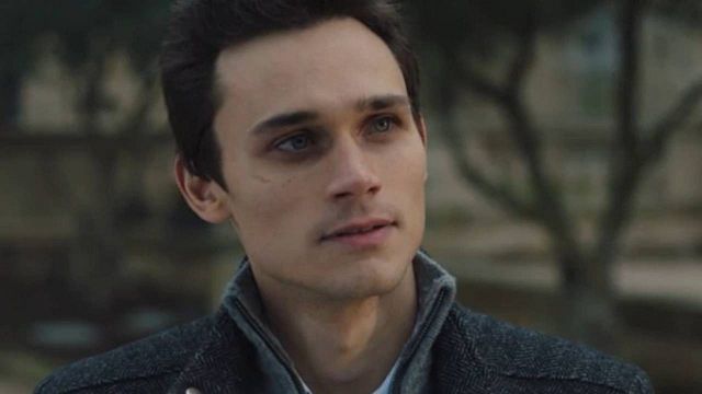 image de la news Ici tout commence : ce qui vous attend dans l'épisode 119 du jeudi 15 avril 2021 [SPOILERS]