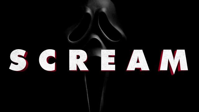 image de la news Scream : la méthode insolite des cinéastes pour éviter les spoilers