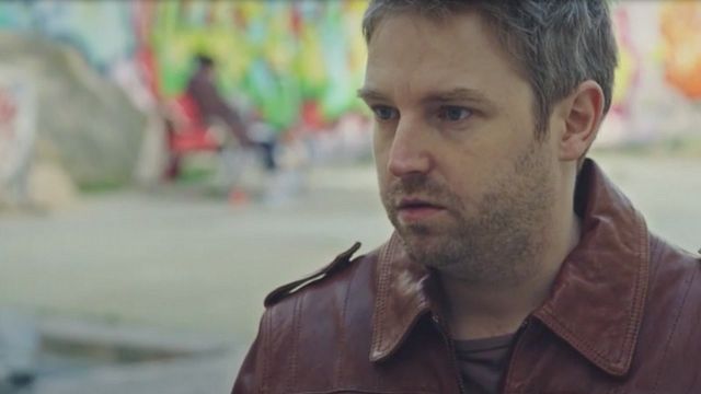 image de la news Plus belle la vie du jeudi 29 avril 2021 : résumé en avance de l'épisode 4269 [SPOILERS]