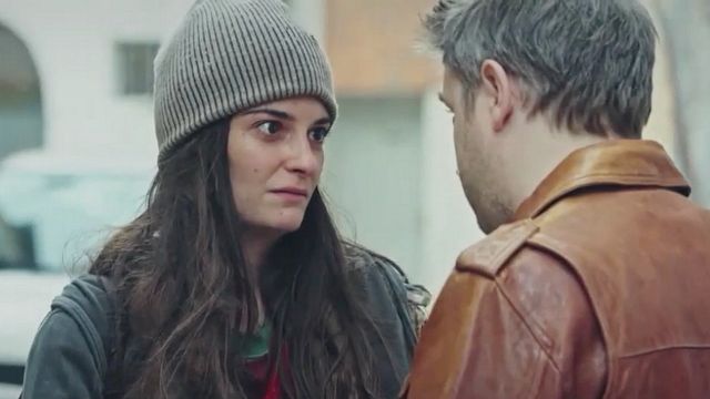image de la news Plus belle la vie du vendredi 30 avril 2021 : résumé en avance de l'épisode 4270 [SPOILERS]
