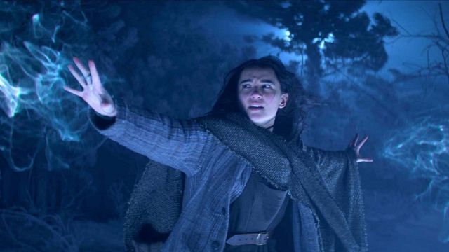 image de la news Shadow and Bone sur Netflix : un plan sur trois saisons prévu par le showrunner ?