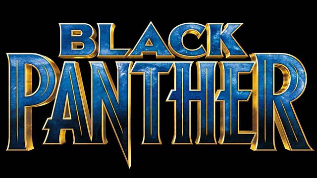 Marvel : des titres pour Black Panther 2 et Captain Marvel 2, des dates pour Ant-Man 3 et Les Gardiens de la Galaxie 3