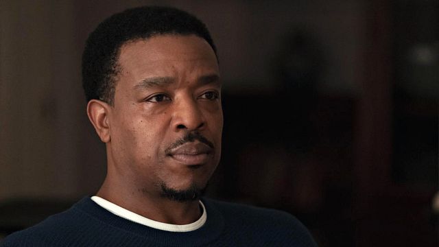 image de la news Lincoln, à la poursuite du Bone Collector : que vaut la série policière de TF1 sur la traque d'un serial killer ?