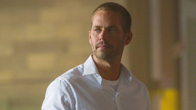 image de la news Fast & Furious 8 : comment la saga a-t-elle géré l'absence de Paul Walker ?