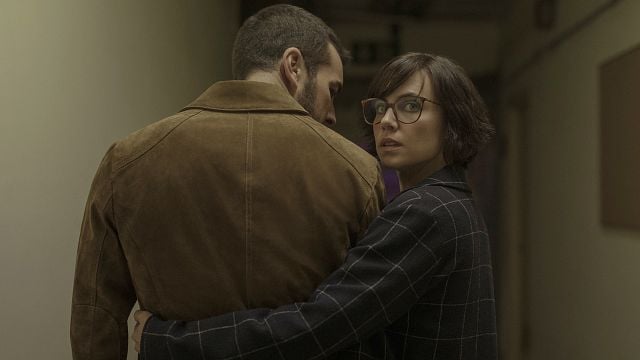 image de la news Innocent sur Netflix : y aura-t-il une saison 2 ?