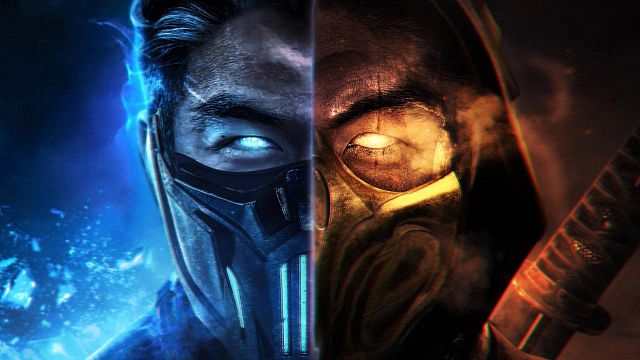 image de la news Mortal Kombat : 20 détails cachés dans l'adaptation du jeu vidéo