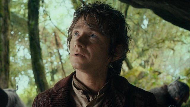 image de la news Le Hobbit : 10 détails cachés dans Un voyage inattendu