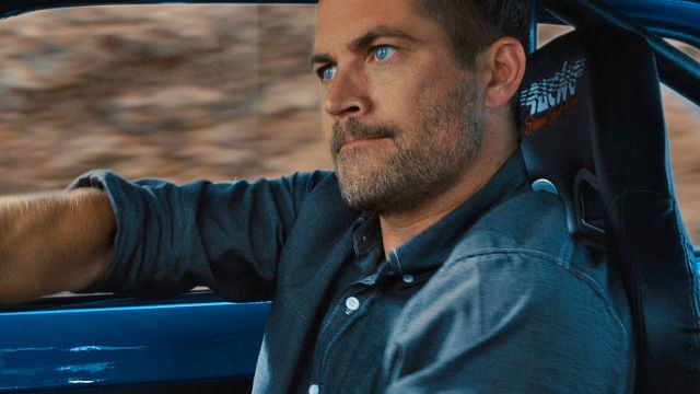 image de la news Fast & Furious 9 : Brian O'Conner toujours en vie ? Le réalisateur répond