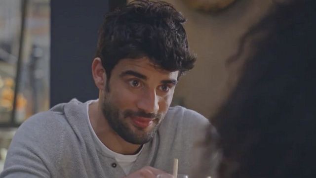 image de la news Plus belle la vie du lundi 24 mai 2021 : résumé en avance de l'épisode 4286 [SPOILERS]