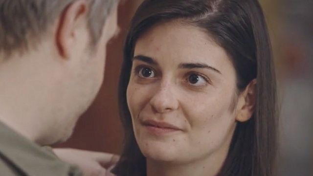 image de la news Plus belle la vie du mardi 25 mai 2021 : résumé en avance de l'épisode 4287 [SPOILERS]