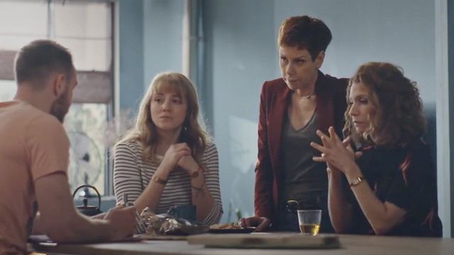 image de la news Plus belle la vie du jeudi 27 mai 2021 : résumé en avance de l'épisode 4289 [SPOILERS]