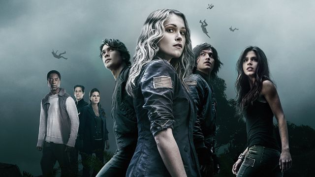 image de la news The 100 : le spin-off est-il définitivement abandonné ?