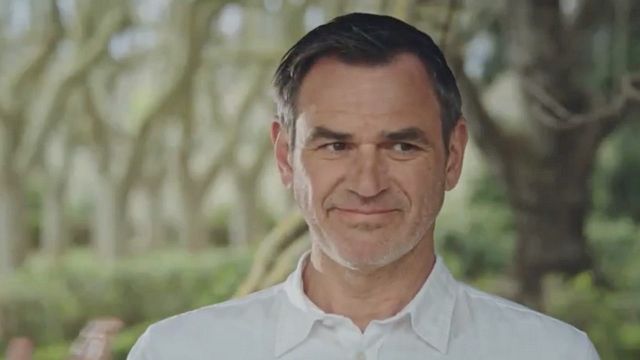 image de la news Plus belle la vie du vendredi 28 mai 2021 : résumé en avance de l'épisode 4290 [SPOILERS]