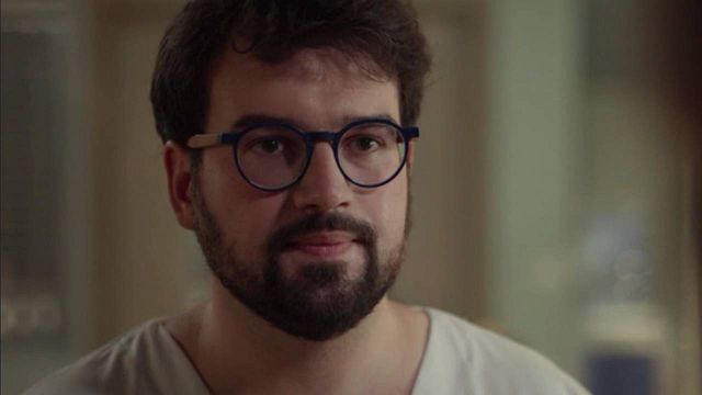 image de la news Un Si Grand Soleil en avance : résumé de l’épisode du vendredi 28 mai 2021 [SPOILERS]