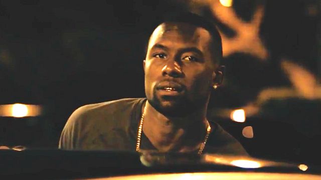 image de la news Iron Mike : on sait qui va interpréter Mike Tyson dans la série Hulu