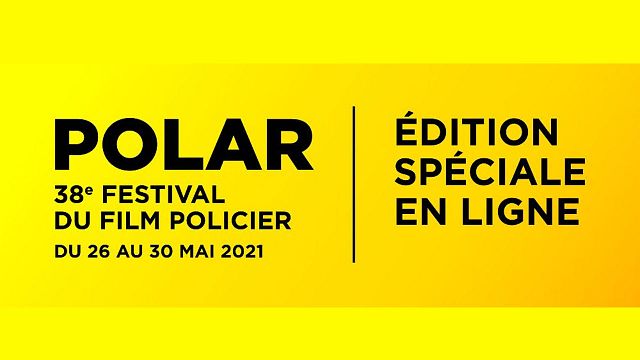 image de la news Palmarès Reims Polar : La Loi de Téhéran et Boîte noire récompensés