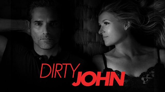 image de la news Dirty John sur TF1 : que vaut ce thriller inspiré d'une histoire vraie avec Connie Britton et Eric Bana ?