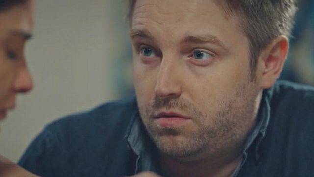 image de la news Plus belle la vie du vendredi 4 juin 2021 : résumé en avance de l'épisode 4295 [SPOILERS]
