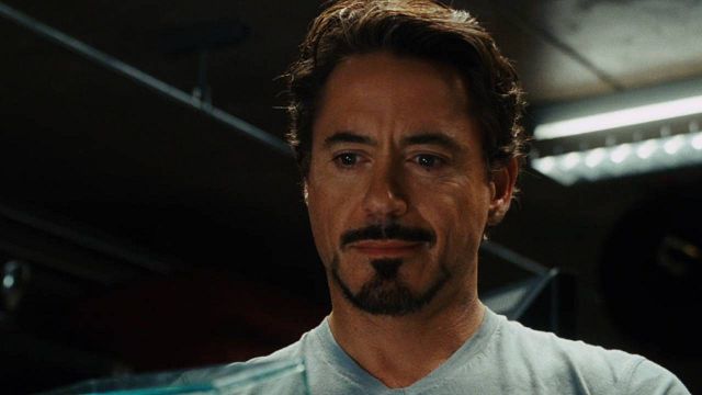 image de la news Iron Man : LA scène qui a lancé le Marvel Cinematic Universe
