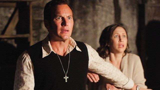 Conjuring 3 : retour sur 4 affaires effrayantes issues des Dossiers Warren