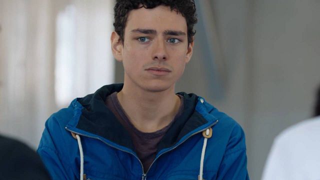 image de la news Demain nous appartient : ce qui vous attend dans l'épisode 948 du mardi 15 juin 2021 [SPOILERS]