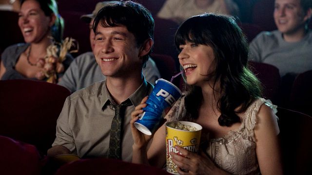 image de la news Cinémas - couvre-feu : les séances du soir autorisées à partir du 20 juin