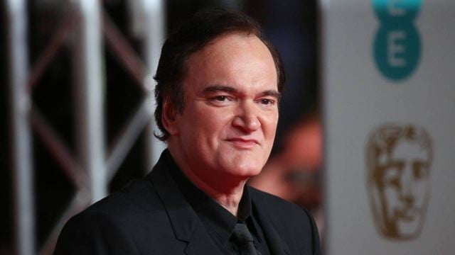 Tarantino : les 5 polars américains des années 80 qui trouvent grâce à ses yeux