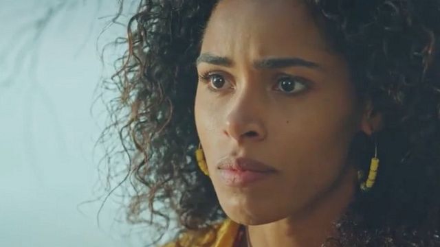 image de la news Plus belle la vie du mercredi 30 juin 2021 : résumé en avance de l'épisode 4313 [SPOILERS]