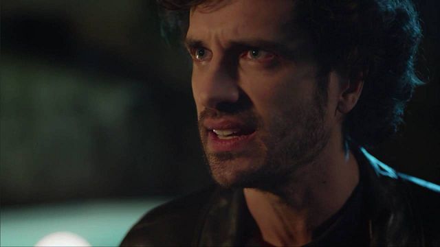 image de la news Un Si Grand Soleil en avance : résumé de l’épisode du jeudi 1er juillet 2021 [SPOILERS]