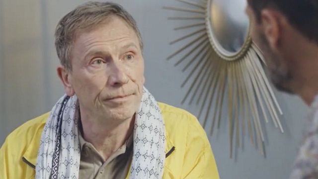 image de la news Plus belle la vie du jeudi 8 juillet 2021 : résumé en avance de l'épisode 4319 [SPOILERS]