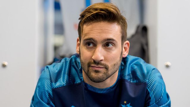 image de la news Je te promets (TF1) : "La saison 2 va explorer le passé amoureux de Michaël" selon Guillaume Labbé